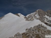 2022-05-14 Monte Aquila da Fonte Cerreto 188
